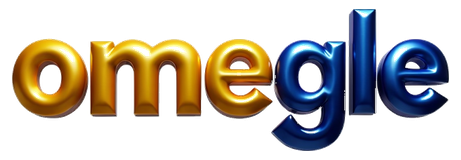 omegle