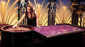Slot Games Game 