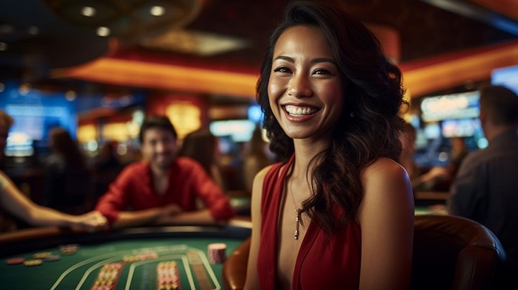 Live Hongkong Pools draw interface on omegle platform